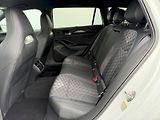 Volkswagen Passat (2024) 2.0 TDI 110 kW R-LINE - náhled 25