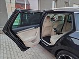 Škoda Superb 2.0TDI 147kW 4x4 DSG L&K,1Maj - náhled 18