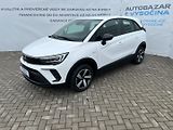 Opel Crossland (2021) 1.2T 81kW! 1.maj+ČR! APPs! - náhled 1