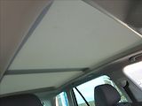 Volkswagen Golf Variant 1.4TSi Sport, aut. Kli - náhled 20
