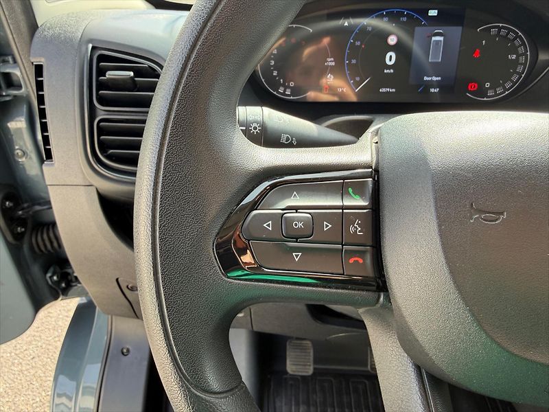 Toyota ProAce 2,2 L2H2,Active Multimedia  Ma - fotka 11 z 18