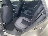 Subaru Outback 2.5i-ACTIVE EyeSight  - náhled 11