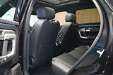 Jaecoo 7 1.6 T-GDI AWD DCT EXCLUSIVE - náhled 17
