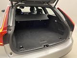 Volvo V90 D4 MOMENTUM AUT - náhled 6