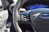 Ford Kuga (2022) 2.5 DURATEC PHEV 112kw e-CVT - náhled 39