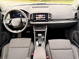 Škoda Karoq (2026) TSI 110 kW Top Selection - taž - náhled 8