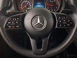 Mercedes-Benz Citan (2022) 110 CDI, ČR, 1Maj, DPH - náhled 11