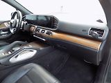 Mercedes-Benz GLS (2020) 400d/AMG-Line/4-Matic/1.M.ČR/ - náhled 19
