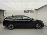 Volkswagen Passat 2,0 Rline People  TDI - náhled 6