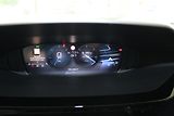 Peugeot 308 (2023) 1.2i,ALLURE PACK,130HP,DPH,ČR - náhled 19