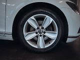 Volkswagen Passat 1.5 TSI 110 kW DSG Elegance - náhled 28