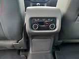 Seat Alhambra (2011) 2.0 TDi 4x4, Style, navi - náhled 11