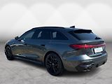 Audi A5 (2025) Avant TDI quattro 150kW S-line - náhled 6