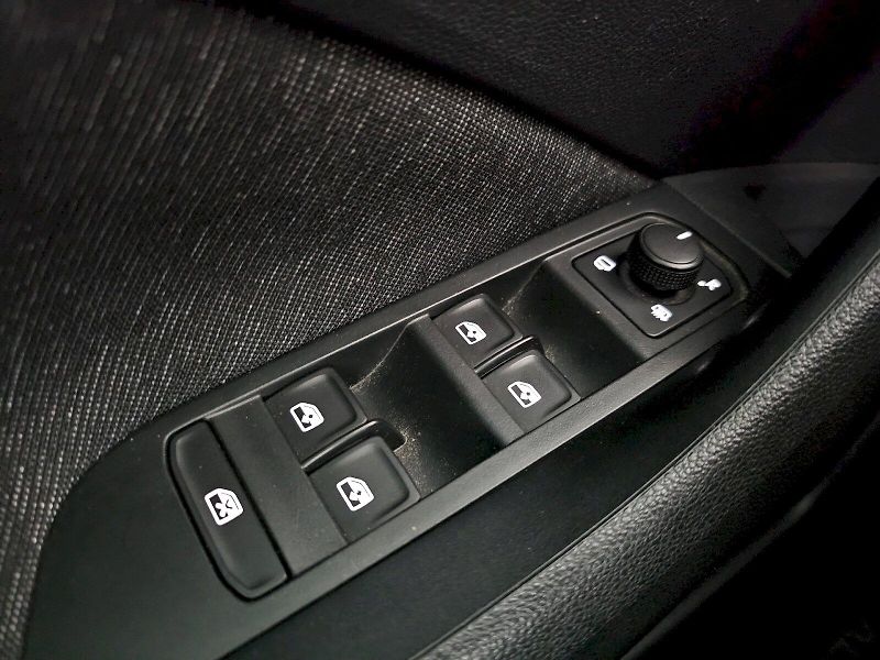Škoda Scala (2021) 1.5TSi 110kW STYLE PLUS - fotka 26 z 28