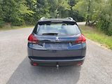 Peugeot 2008 (2016) - náhled 22