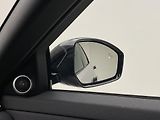 Land Rover Range Rover Evoque D200 DYNAMIC SE AWD AUT CZ - náhled 33