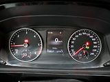 Volkswagen Multivan 2,0 TDI 4M DSG CZ Highline DPH - náhled 19