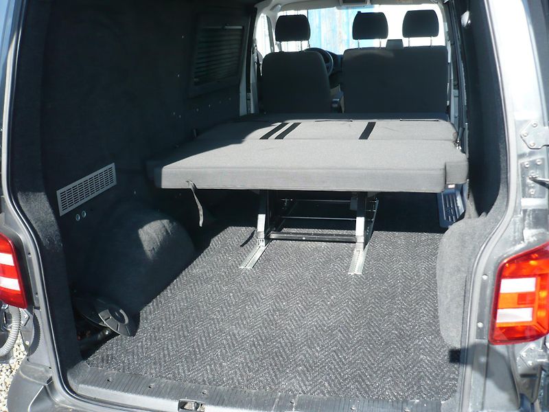 Volkswagen T6 2.0TDI 150Kw 4x4 Klima - fotka 12 z 48