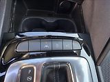 Opel Insignia 1,6 CDTi 100kW,Led,Navi,Kamera - náhled 12