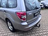 Subaru Forester (2008) 4X4 2,0i 110 KW AUTOMAT KOLA - náhled 13