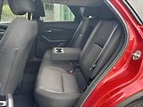 Mazda CX-30 2,0 i 137kW AT GT Plus CARPLAY - náhled 12