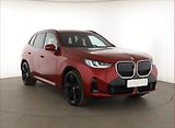 BMW X3 (2025) 20d xDrive, M Sport, Navigace - náhled 1