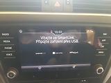 Škoda Octavia 1.6 TDI DSG NAVI APP - náhled 19