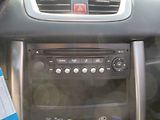 Peugeot 207 (2011) 1.6i 88KW – WINDSHOT - náhled 14