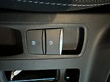 Ford Focus Active 1.0 EcoBoost 125k kombi - náhled 22