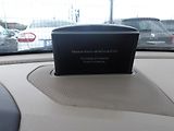Volvo S60 2,4D JEZDÍ DOBŘE ! PĚKNÝ ! - náhled 21