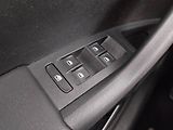 Škoda Octavia (2014) Ambition 1.4 TSI, Tempomat - náhled 18