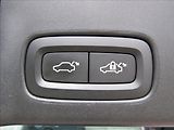 Volvo V90 2,0 D5 173kW AWD Automat - náhled 29
