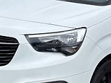 Opel Combo (2021) LIFE - náhled 9