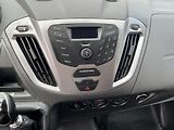 Ford Transit Custom 2.2 TDCi 9 míst - náhled 19