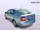 Škoda Octavia 1,4 TSI 90 kW Ambiente - náhled 7
