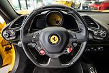 Ferrari 488 LIFT/Carbon/GialloModena - náhled 6