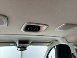 Ford Tourneo 2,0 TDCi 136kW 8MÍST AUTOMAT - náhled 18