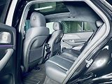 Mercedes-Benz GLE (2025) 450d*4M*AMG*COUPE*ZÁRUKA*CZ - náhled 36