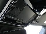 Land Rover Range Rover Velar Dynamic SE P400e - náhled 31
