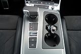 Audi A6 Allroad 55 TDI 257kW Quattro/Matrix - náhled 48