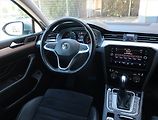 Volkswagen Passat (2019) 1.5 TSI - náhled 7
