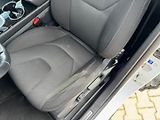 Ford S-MAX (2019) 4X4 2,0 TDCI 140KW TAŽNÉ DPH - náhled 15
