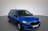 Škoda Fabia (2025) Selection 1,0 Tsi 70 kw - náhled 31