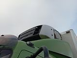 DAF (2011) LF - náhled 2