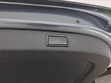 Škoda Kodiaq (2019) Laurin&Klement 2.0 TDI 4x4 - náhled 16