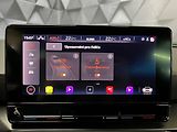 Cupra Leon 2.0TSI 228KW DSG 4WD, LED, ACC - náhled 22