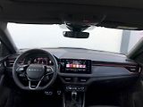 Škoda Kamiq (2025) MC TS 110/1.5 A7F - náhled 4
