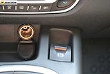 Renault Grand Scénic 1.5dCi - 81KW - náhled 35