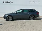 Škoda Superb (2021) SUP.COM GRT SCOUT 4X4 TD 140/2 - náhled 2