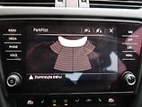 Škoda Octavia (2017) Style 1.6 TDI, Navi, Tempomat - náhled 15
